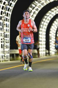 BIB: 17111, 41148, 9002
                            <button type="button" onclick="openModal(20137577)" class="btn btn-primary btn-sm float-right btn-popup" data-toggle="modal" data-target=".modal-high-quality">
                        <i class="fas fa-shopping-cart"></i> Add to Cart
                    </button>
                                            <button type="button" onclick="isThisMe(20137577, true)" class="btn btn-success btn-sm float-right btn-popup btn-isme hidden" data-toggle="tooltip" data-placement="bottom" title="นี่คือรูปของคุณใช่ไหม คลิกที่นี่เพื่อเอาเข้าอัลบั้ม">
                        <i class="fas fa-plus"></i> Add to album
                    </button>
                    <button type="button" onclick="isThisMe(20137577, false)" class="btn btn-warning btn-sm float-right btn-popup btn-isnotme hidden">
                        <i class="fas fa-ban"></i> Remove from album
                    </button>